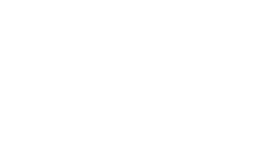 Share Network